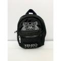 Small Product Preview Image 3