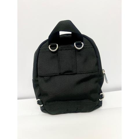 KENZO Mini Canvas Tiger Backpack w/Dust Bag “Rare Color-way
