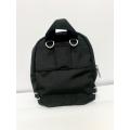 Small Product Preview Image 2