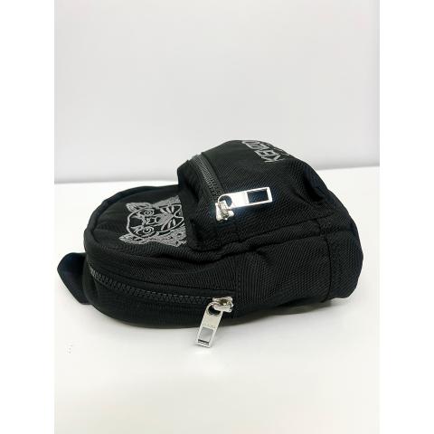 Large Product Preview Image 4