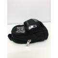 Small Product Preview Image 4