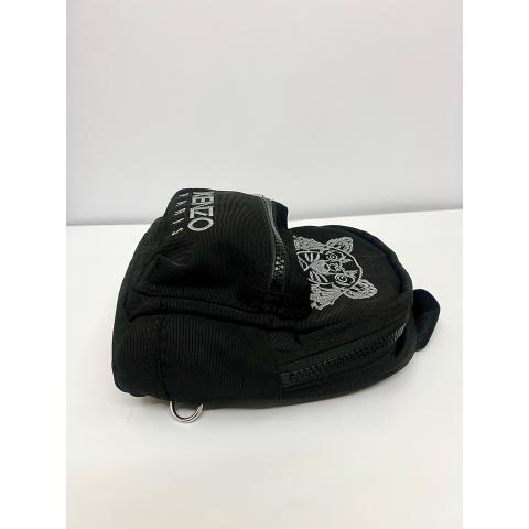Large Product Preview Image 5