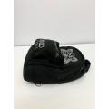 Small Product Preview Image 5