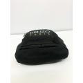 Small Product Preview Image 6
