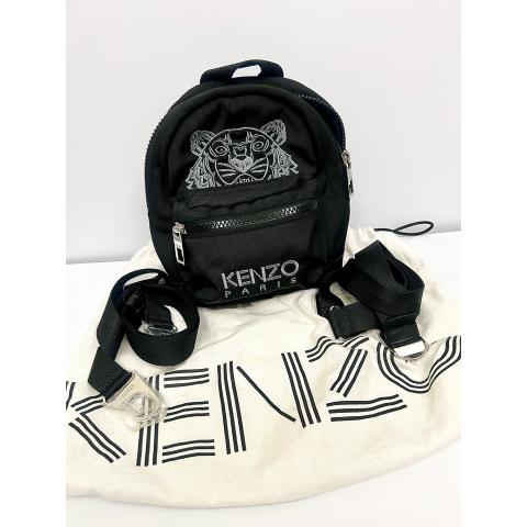 Large Product Preview Image 7