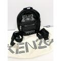 Small Product Preview Image 7