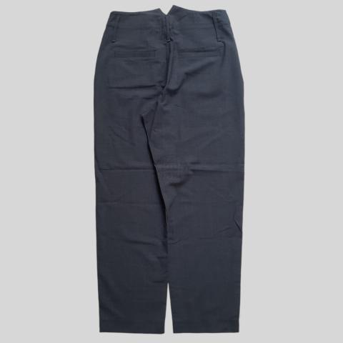 Large Product Preview Image 2