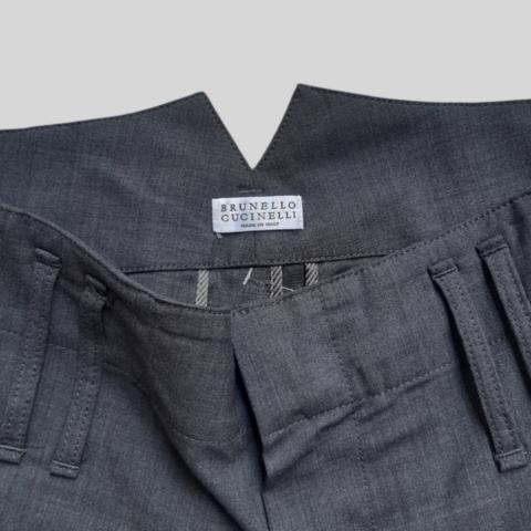 Large Product Preview Image 3