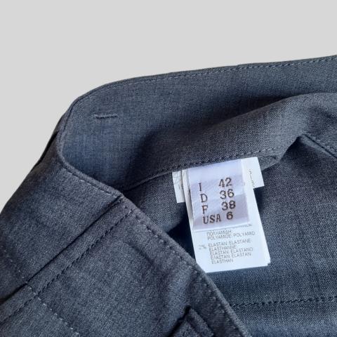 Large Product Preview Image 4