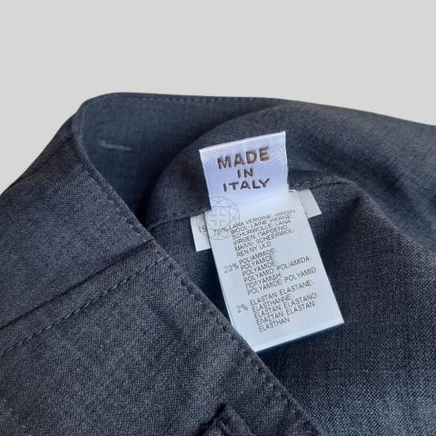 Large Product Preview Image 5