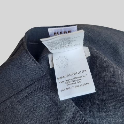 Large Product Preview Image 6