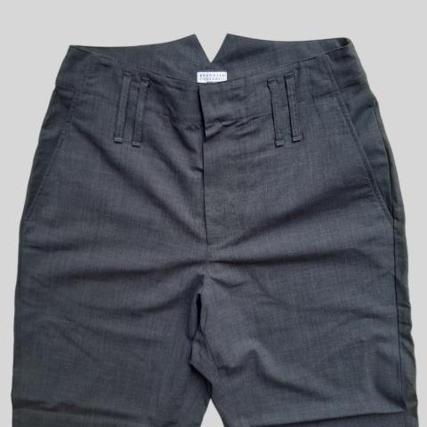 Large Product Preview Image 7