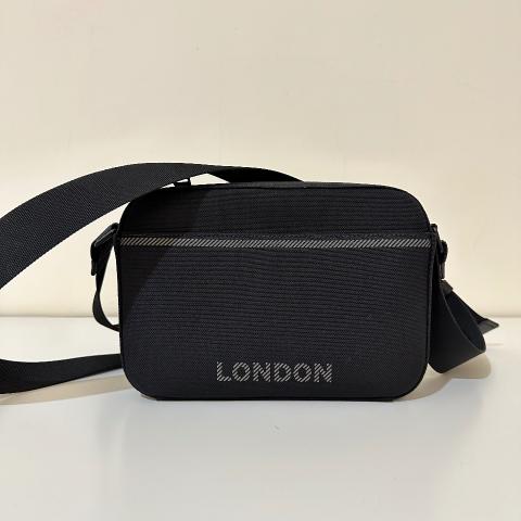 Large Product Preview Image 2