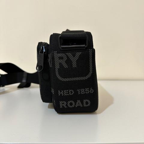 Large Product Preview Image 3