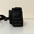 Small Product Preview Image 3
