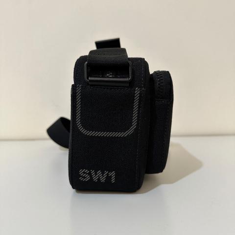 Large Product Preview Image 4