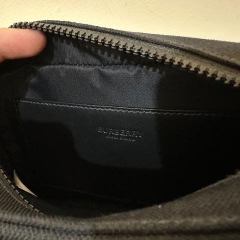 Large Product Preview Image 7