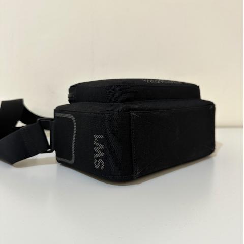 Large Product Preview Image 8