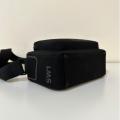 Small Product Preview Image 8