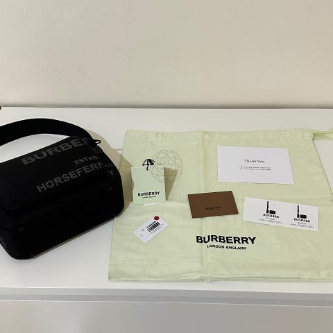 Large Product Preview Image 9
