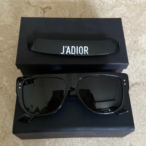 Large Product Preview Image 2