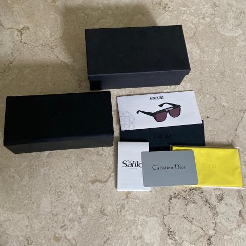 Large Product Preview Image 5