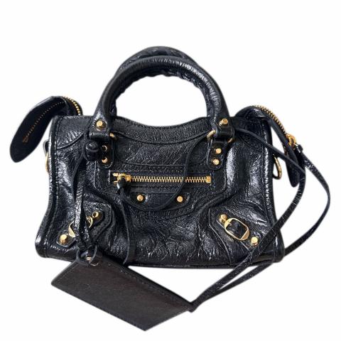 Large Product Preview Image 1