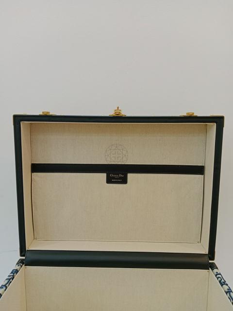 Large Product Preview Image 10