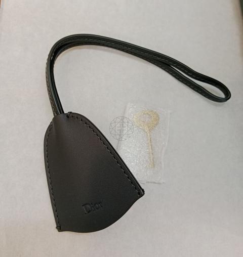 Large Product Preview Image 22