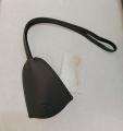 Small Product Preview Image 22