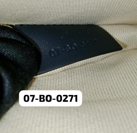 Large Product Preview Image 21