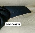 Small Product Preview Image 21