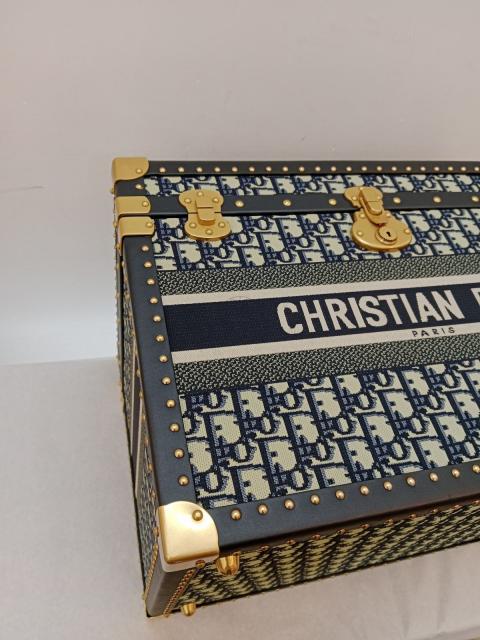 Large Product Preview Image 7