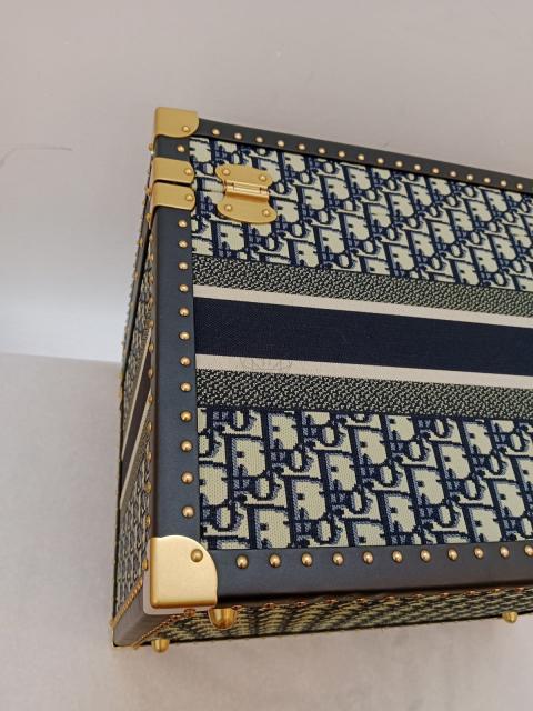 Large Product Preview Image 8