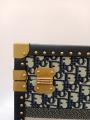 Small Product Preview Image 13
