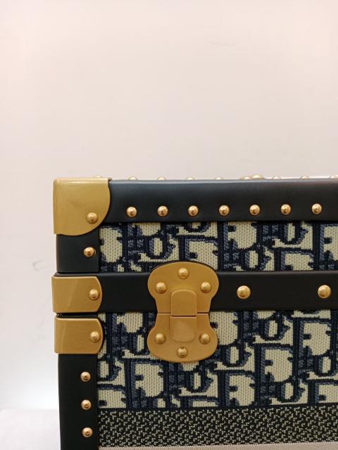 Large Product Preview Image 15