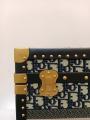 Small Product Preview Image 15