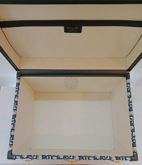 Large Product Preview Image 18