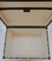 Small Product Preview Image 18