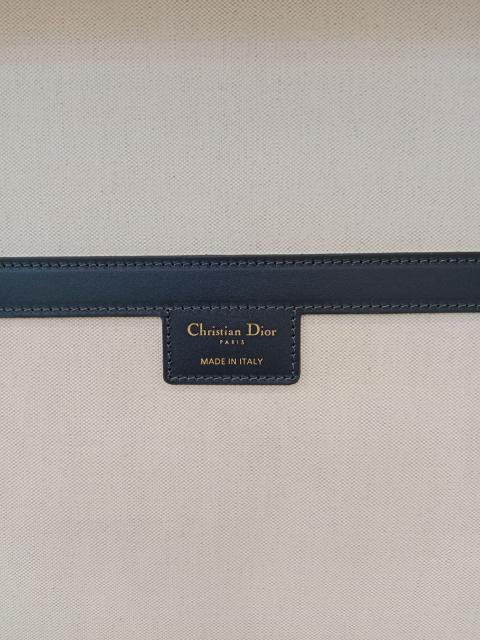 Large Product Preview Image 19