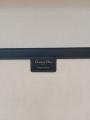 Small Product Preview Image 19