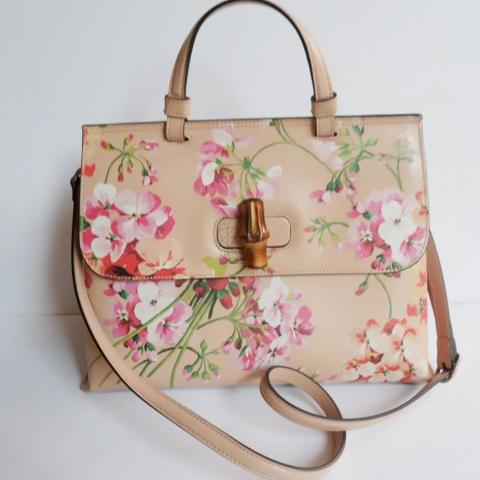 Large Product Preview Image 6