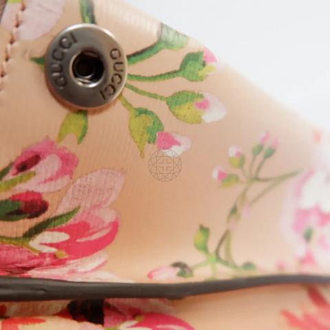 Large Product Preview Image 8