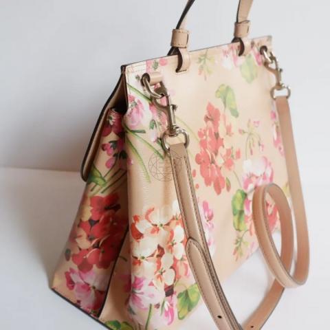 Large Product Preview Image 5
