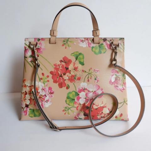 Large Product Preview Image 2