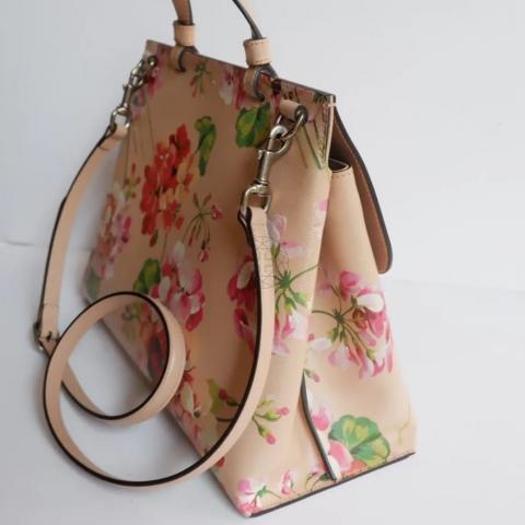 Large Product Preview Image 4