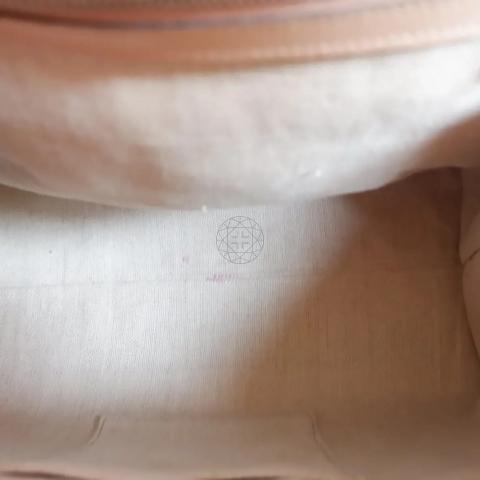 Large Product Preview Image 9