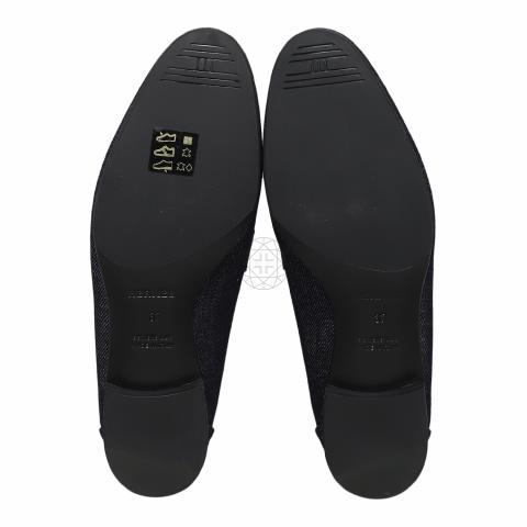 Large Product Preview Image 6
