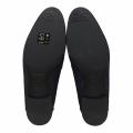 Small Product Preview Image 6