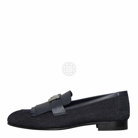 Large Product Preview Image 1